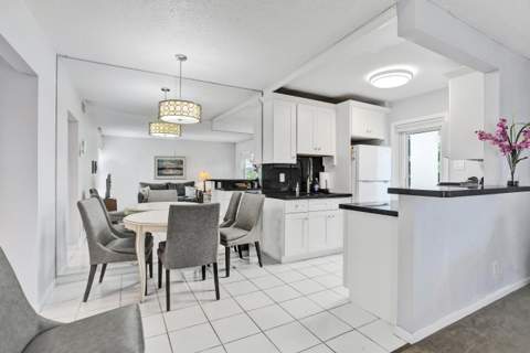 1481 S Ocean Boulevard #339D, Lauderdale-By-The-Sea FL - photo 8 of 38