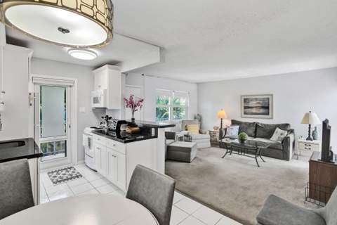 1481 S Ocean Boulevard #339D, Lauderdale-By-The-Sea FL - photo 9 of 38