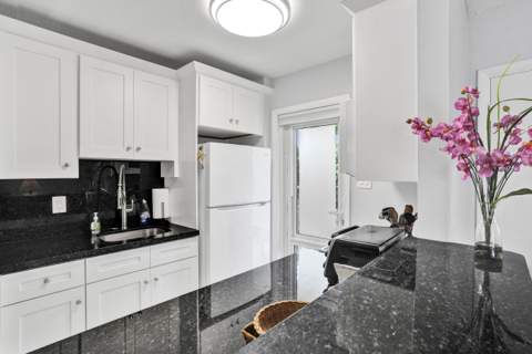 1481 S Ocean Boulevard #339D, Lauderdale-By-The-Sea FL - photo 10 of 38