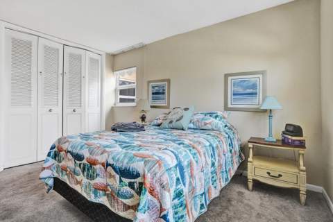 1481 S Ocean Boulevard #339D, Lauderdale-By-The-Sea FL - photo 18 of 38
