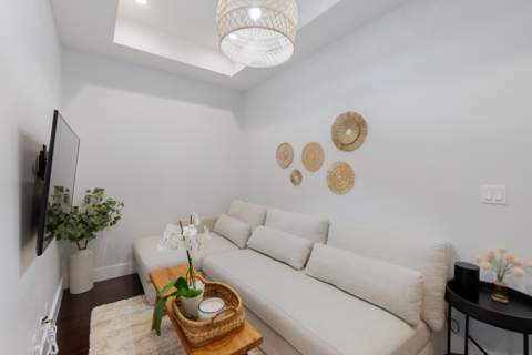 918 St George Boulevard, Delray Beach FL - photo 20 of 31