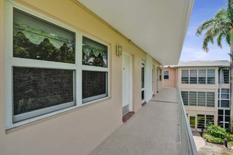 1481 S Ocean Boulevard #339D, Lauderdale-By-The-Sea FL - photo 21 of 38