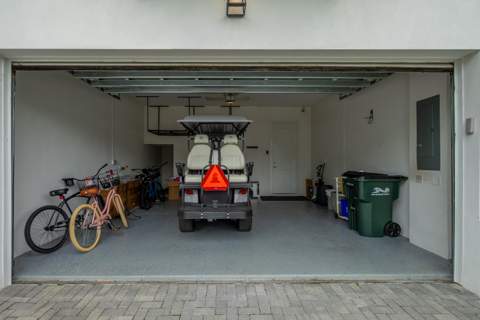 918 St George Boulevard, Delray Beach FL - photo 23 of 31