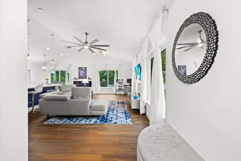 4485 Brook Drive, West Palm Beach FL - photo 6 of 41