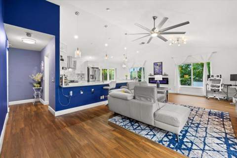 4485 Brook Drive, West Palm Beach FL - photo 7 of 41