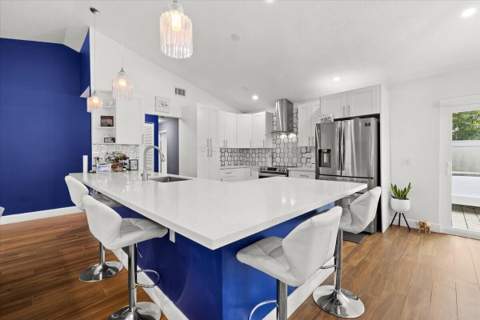 4485 Brook Drive, West Palm Beach FL - photo 10 of 41