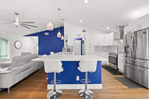 4485 Brook Drive, West Palm Beach FL - photo 12 of 41