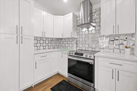 4485 Brook Drive, West Palm Beach FL - photo 13 of 41