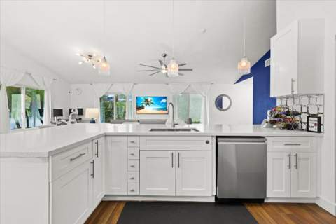 4485 Brook Drive, West Palm Beach FL - photo 14 of 41