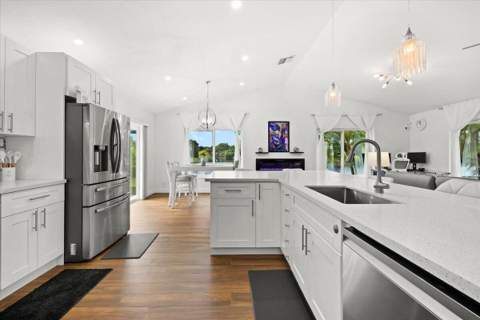 4485 Brook Drive, West Palm Beach FL - photo 15 of 41