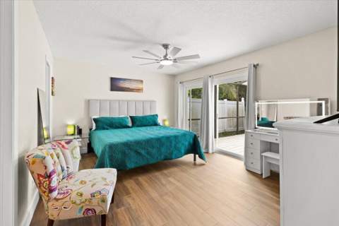 4485 Brook Drive, West Palm Beach FL - photo 18 of 41