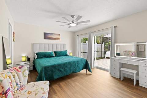 4485 Brook Drive, West Palm Beach FL - photo 19 of 41