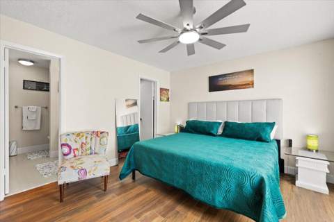 4485 Brook Drive, West Palm Beach FL - photo 20 of 41