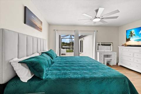 4485 Brook Drive, West Palm Beach FL - photo 21 of 41