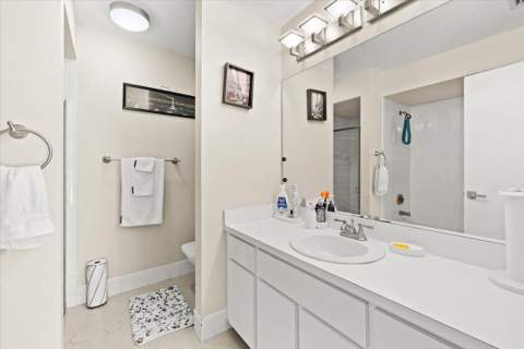 4485 Brook Drive, West Palm Beach FL - photo 23 of 41