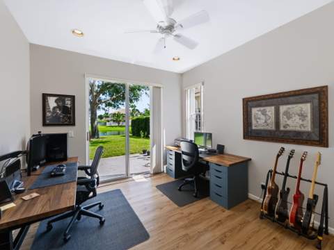 6308 Shadow Tree Lane, Lake Worth FL - photo 17 of 48