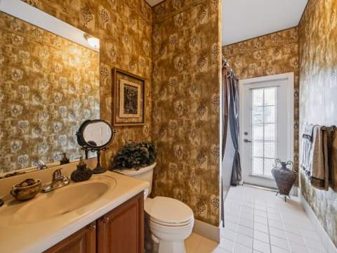 6308 Shadow Tree Lane, Lake Worth FL - photo 16 of 48