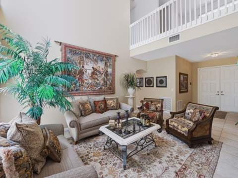 6308 Shadow Tree Lane, Lake Worth FL - photo 7 of 48
