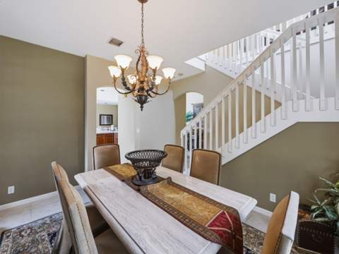 6308 Shadow Tree Lane, Lake Worth FL - photo 9 of 48