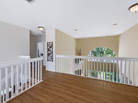 6308 Shadow Tree Lane, Lake Worth FL - photo 20 of 48