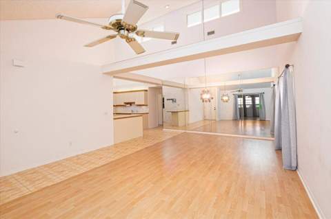 2610 SE Tropical E Circle, Port St. Lucie FL - photo 20 of 44