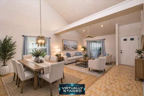 2610 SE Tropical E Circle, Port St. Lucie FL - photo 6 of 44