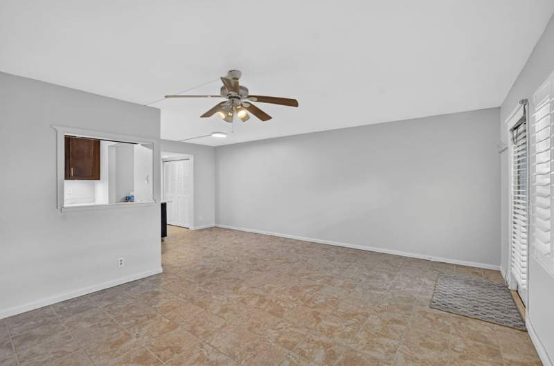 1 bedroom Condominium at 233 Brighton F #233, Brighton At Century Village Condo, Boca Raton — photo 5