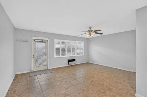 233 Brighton F #233, Boca Raton FL - photo 10 of 71