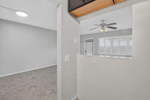 233 Brighton F #233, Boca Raton FL - photo 8 of 71