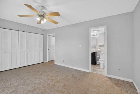 233 Brighton F #233, Boca Raton FL - photo 17 of 71