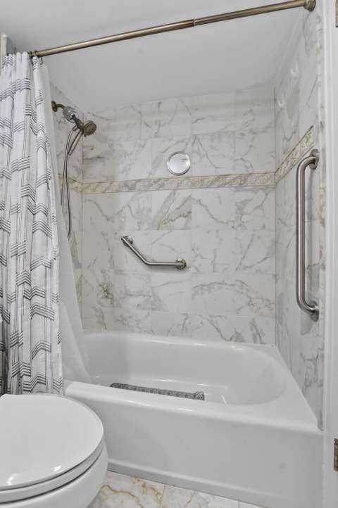 233 Brighton F #233, Boca Raton FL - photo 11 of 71