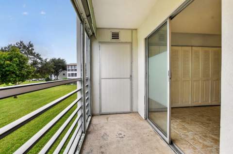 233 Brighton F #233, Boca Raton FL - photo 19 of 71