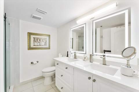 2240 N Cypress Bend Drive #704, Pompano Beach FL - photo 20 of 37