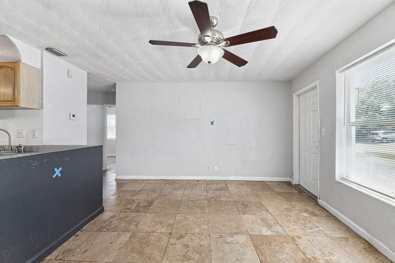 3 bedroom Single Family Residence at 1537 NE 31st Street, Cresthaven No 4, Pompano Beach — photo 3