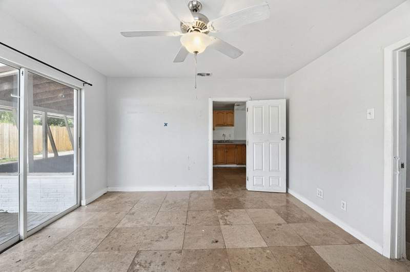 3 bedroom Single Family Residence at 1537 NE 31st Street, Cresthaven No 4, Pompano Beach — photo 5