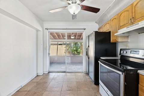 1537 NE 31st Street, Pompano Beach FL - photo 8 of 27