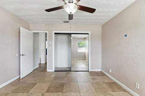 1537 NE 31st Street, Pompano Beach FL - photo 10 of 27