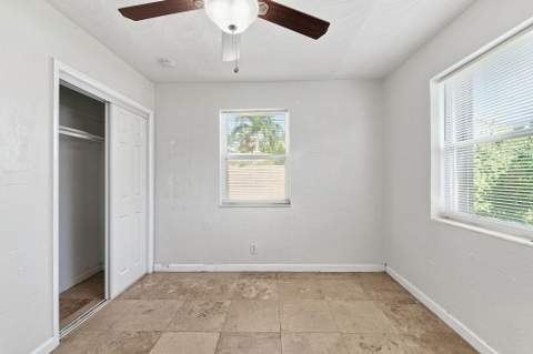 1537 NE 31st Street, Pompano Beach FL - photo 11 of 27