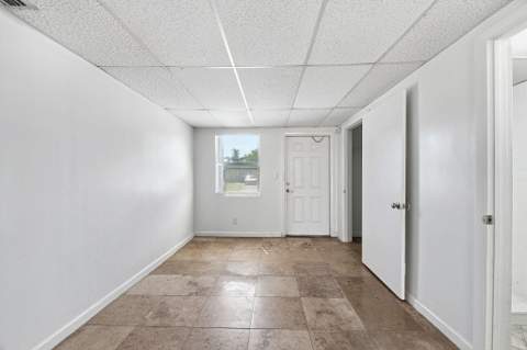 1537 NE 31st Street, Pompano Beach FL - photo 13 of 27
