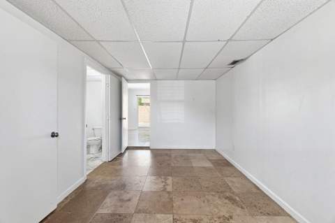 1537 NE 31st Street, Pompano Beach FL - photo 14 of 27
