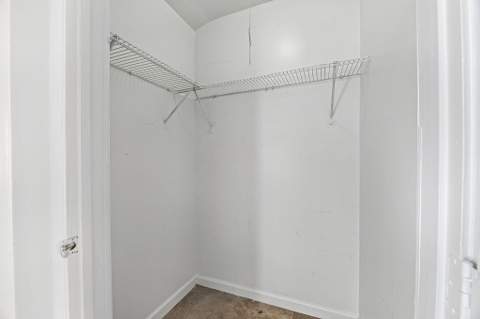 1537 NE 31st Street, Pompano Beach FL - photo 16 of 27