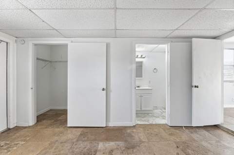 1537 NE 31st Street, Pompano Beach FL - photo 17 of 27