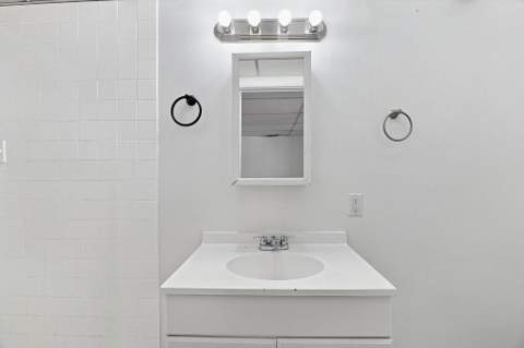 1537 NE 31st Street, Pompano Beach FL - photo 18 of 27