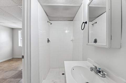 1537 NE 31st Street, Pompano Beach FL - photo 19 of 27