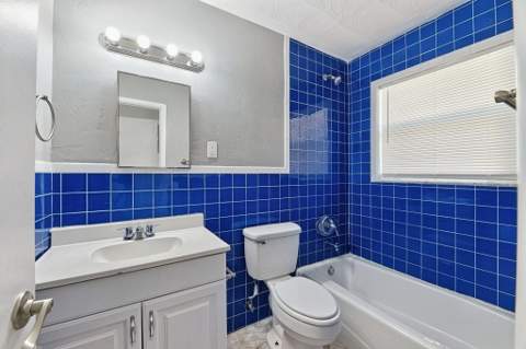 1537 NE 31st Street, Pompano Beach FL - photo 20 of 27