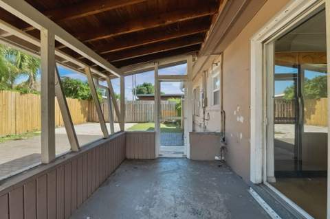 1537 NE 31st Street, Pompano Beach FL - photo 21 of 27