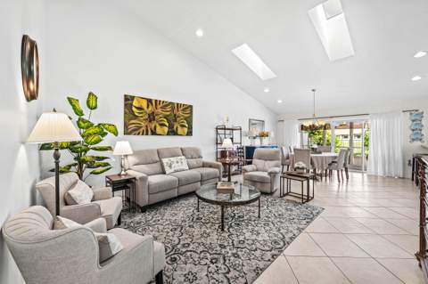 503 SW 29th Avenue, Delray Beach FL - photo 6 of 57