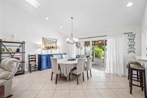 503 SW 29th Avenue, Delray Beach FL - photo 8 of 57