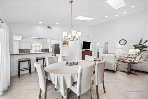 503 SW 29th Avenue, Delray Beach FL - photo 9 of 57