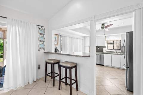 503 SW 29th Avenue, Delray Beach FL - photo 10 of 57